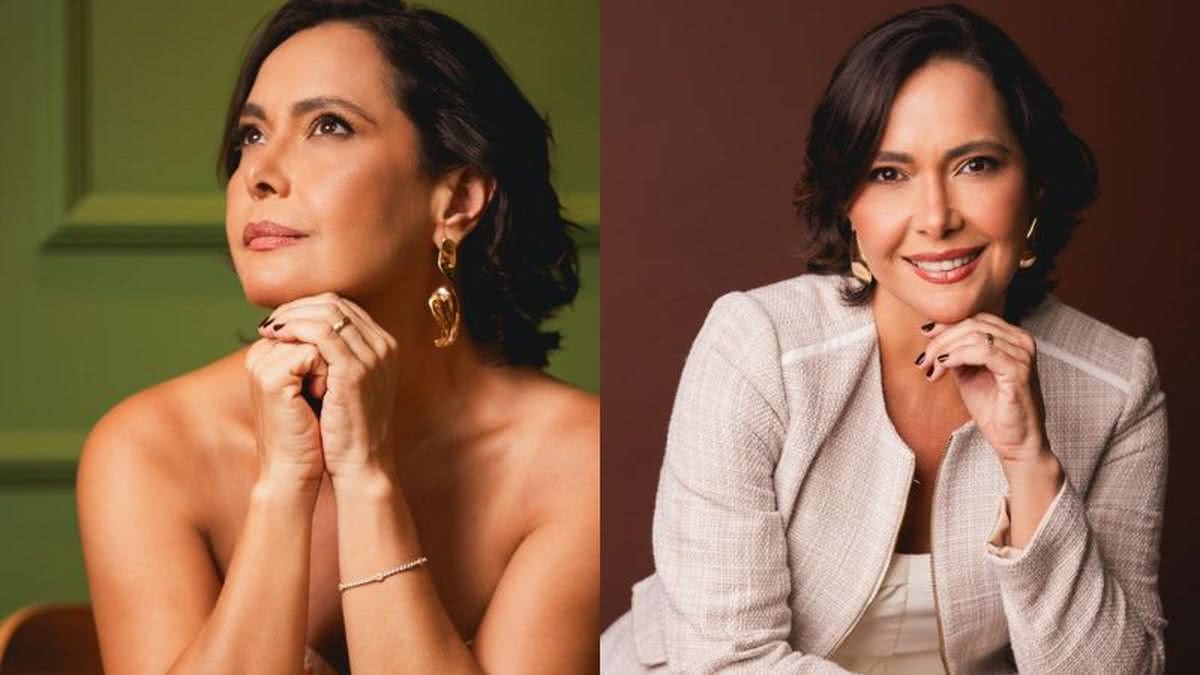 Tecnologia criada na Bahia usa LED azul para aliviar efeitos íntimos do tratamento do câncer de mama