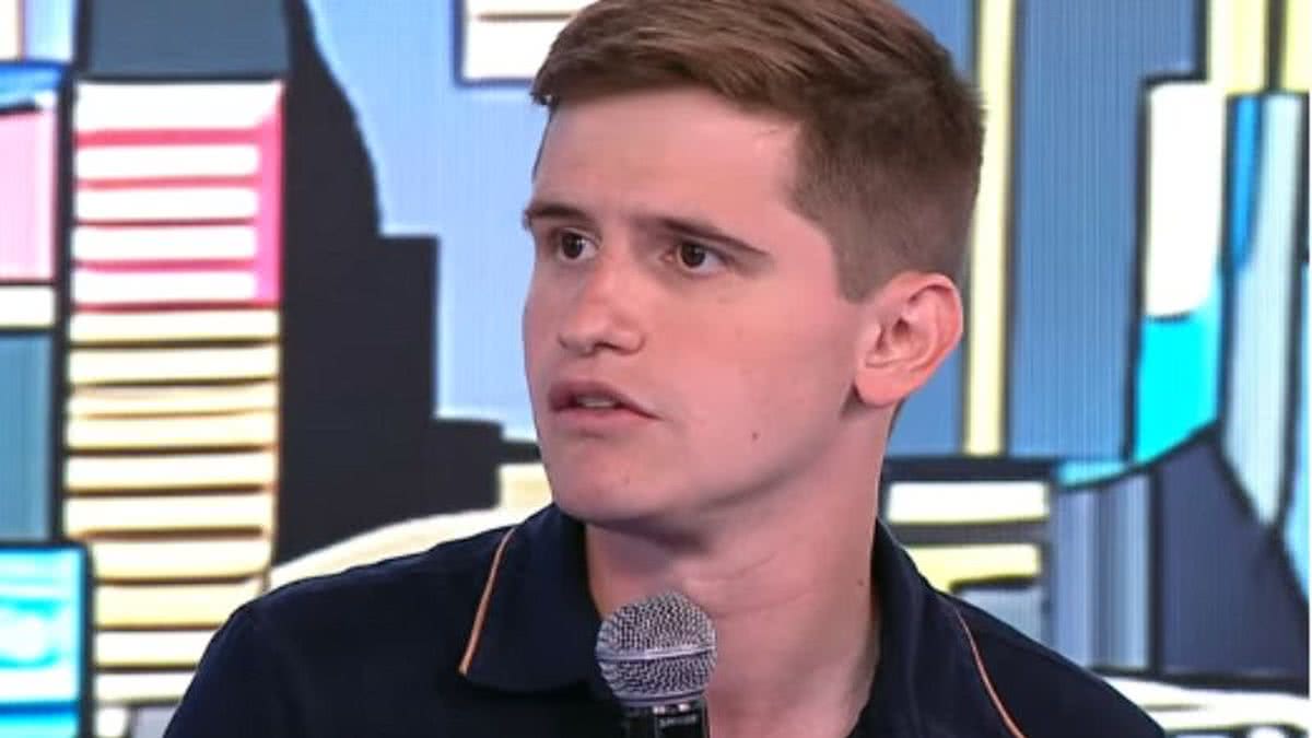Pavanato promete enfrentar adversários em Brasília e diz que minoria será colocada “no devido lugar”: “Nós somos uma ameaça”