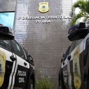 Divulgação | PCBA
