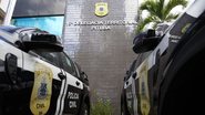 Divulgação | PCBA