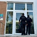 Polícia Civil | PCBA