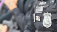 Imagem ilustrativa/Divulgação Ascom-PCBA