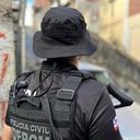 Divulgação | PCBA