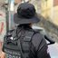 Divulgação | PCBA
