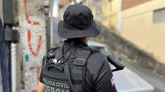 Divulgação | PCBA