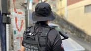 Divulgação | PCBA