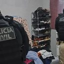 Divulgação