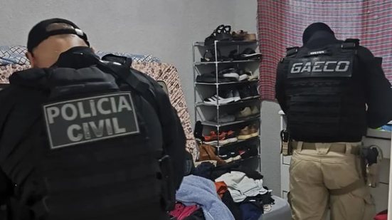 Divulgação