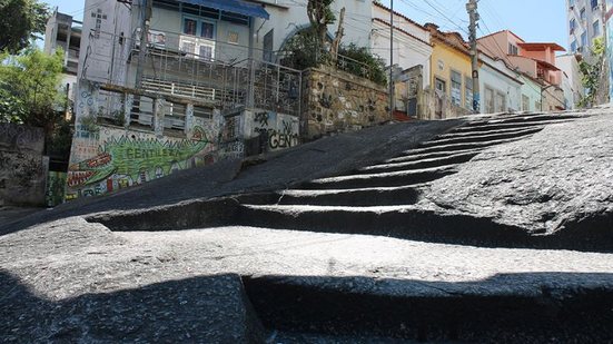 Divulgação/Prefeitura RJ