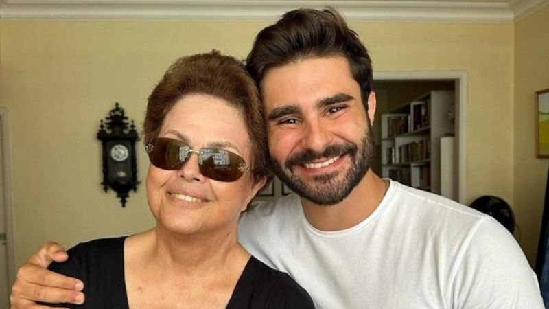 Reprodução