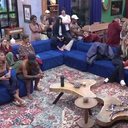 Reprodução / RecordTV