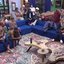 Reprodução / RecordTV
