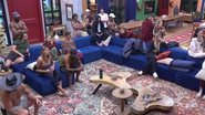 Reprodução / RecordTV