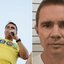 Campanha Flávio Bolsonaro/Divulgação - Reprodução