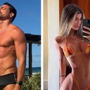 Reprodução / Redes sociais