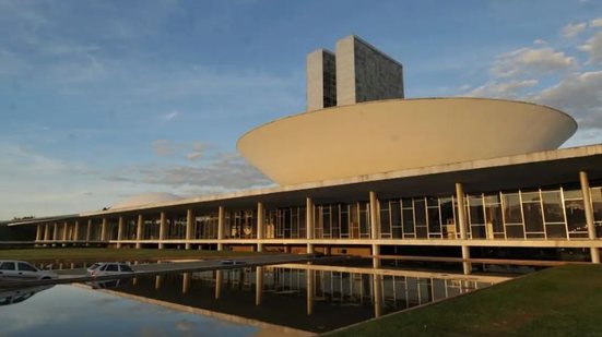 Arquivo/Agência Brasil