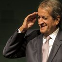 Marcelo Camargo/Agência Brasil