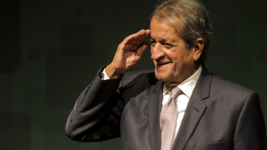 Marcelo Camargo/Agência Brasil