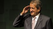 Marcelo Camargo/Agência Brasil