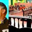 Charles Vieira/Campanha Flávio Bolsonaro // Antônio Queirós/CMS