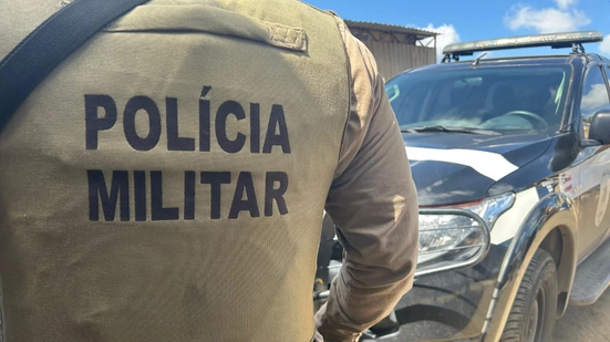 Ilustrativa / Flávia Vieira/ Ascom SSP