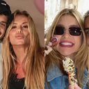 Reprodução / Redes Sociais