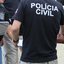 Divulgação Ascom PCBA