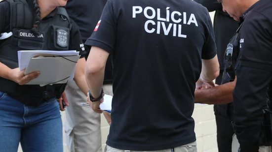 Divulgação Ascom PCBA