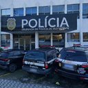 Reprodução/Maps