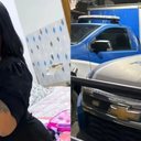 Reprodução / Redes Sociais / Instagram