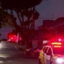 Foto: Reprodução / Globo