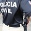 Imagem Divulgação / Ascom PCBA