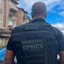 Homem é preso em flagrante por importunação sexual contra agente de endemias em Salvador