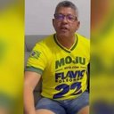 Reprodução/ Redes Sociais