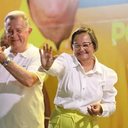 Reprodução / Redes Sociais