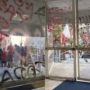 reporução/redes sociais
