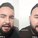 Reprodução/ Redes Sociais
