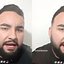 Reprodução/ Redes Sociais