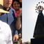 Lula votou na Escola Estadual João Firmino Correia de Araújo, em São Bernardo do Campo, nesta manhã de domingo (4) - Valter Campanato/Agência Brasil/Reprodução