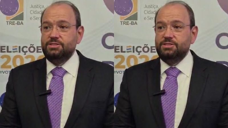 Reprodução/ Vídeo Bnews