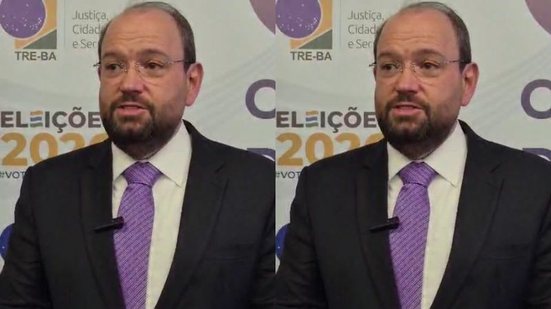 Reprodução/BNews