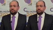 Reprodução/BNews