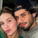 Reprodução / Redes Sociais