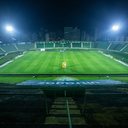 Thomaz Marostegan | Guarani FC