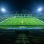 Thomaz Marostegan | Guarani FC
