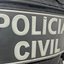 O caso aconteceu no dia 7 de setembro - Divulgação/Ascom-PCBA