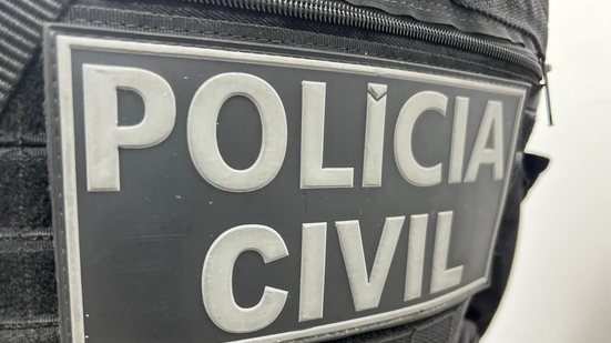 O caso aconteceu no dia 7 de setembro - Divulgação/Ascom-PCBA