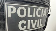 O caso aconteceu no dia 7 de setembro - Divulgação/Ascom-PCBA