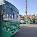 Divulgação/Procon