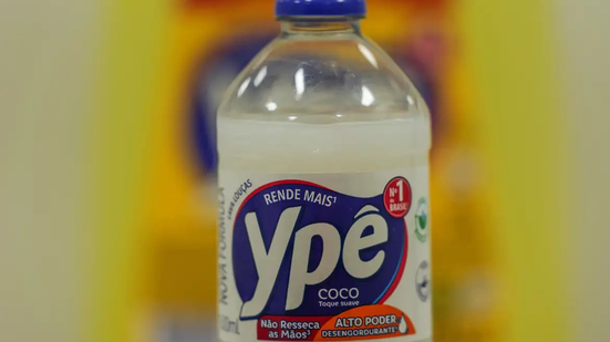 A intervenção da Anvisa e a tomada de medidas pela indústria levaram o Ministério Público de São Paulo a optar pelo arquivamento - Joédson Alves/Agência Brasil